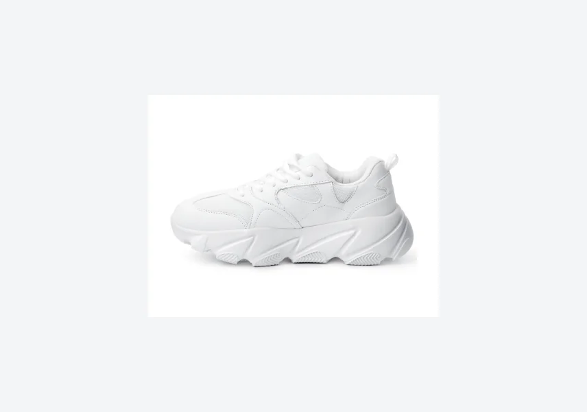 A small product photo with no zoom.