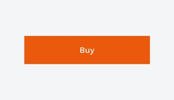 An orange button that says “Buy”.