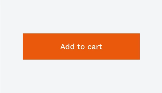An orange button that says “Add to cart”.